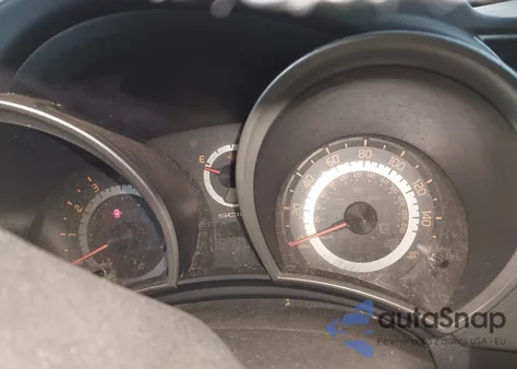 2013 Scion Tc from USA, damaged, VIN JTKJF5C79D3060879